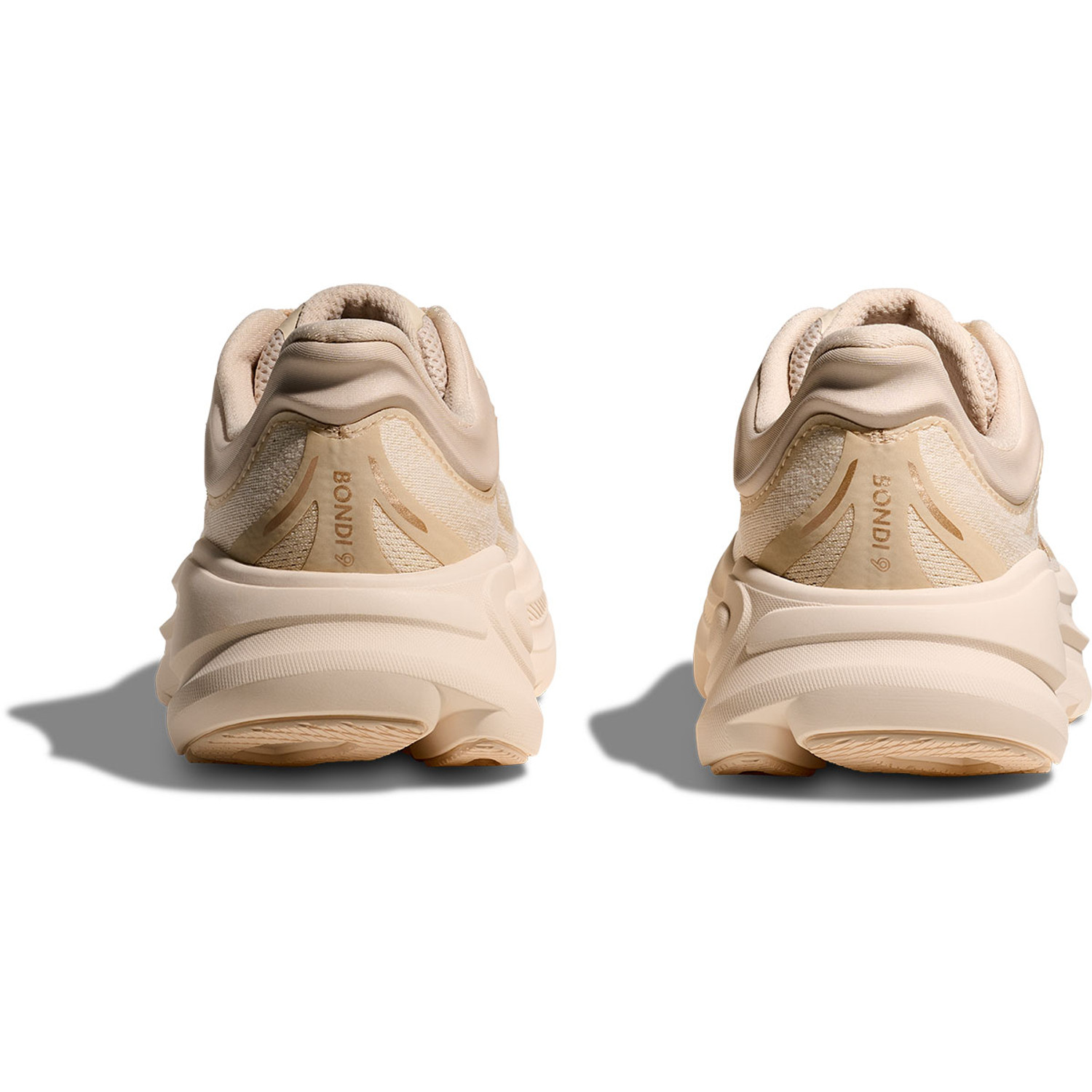 HOKA Bondi 9 Dames