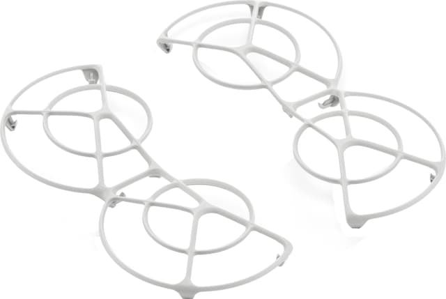 DJI Neo propelskærm
