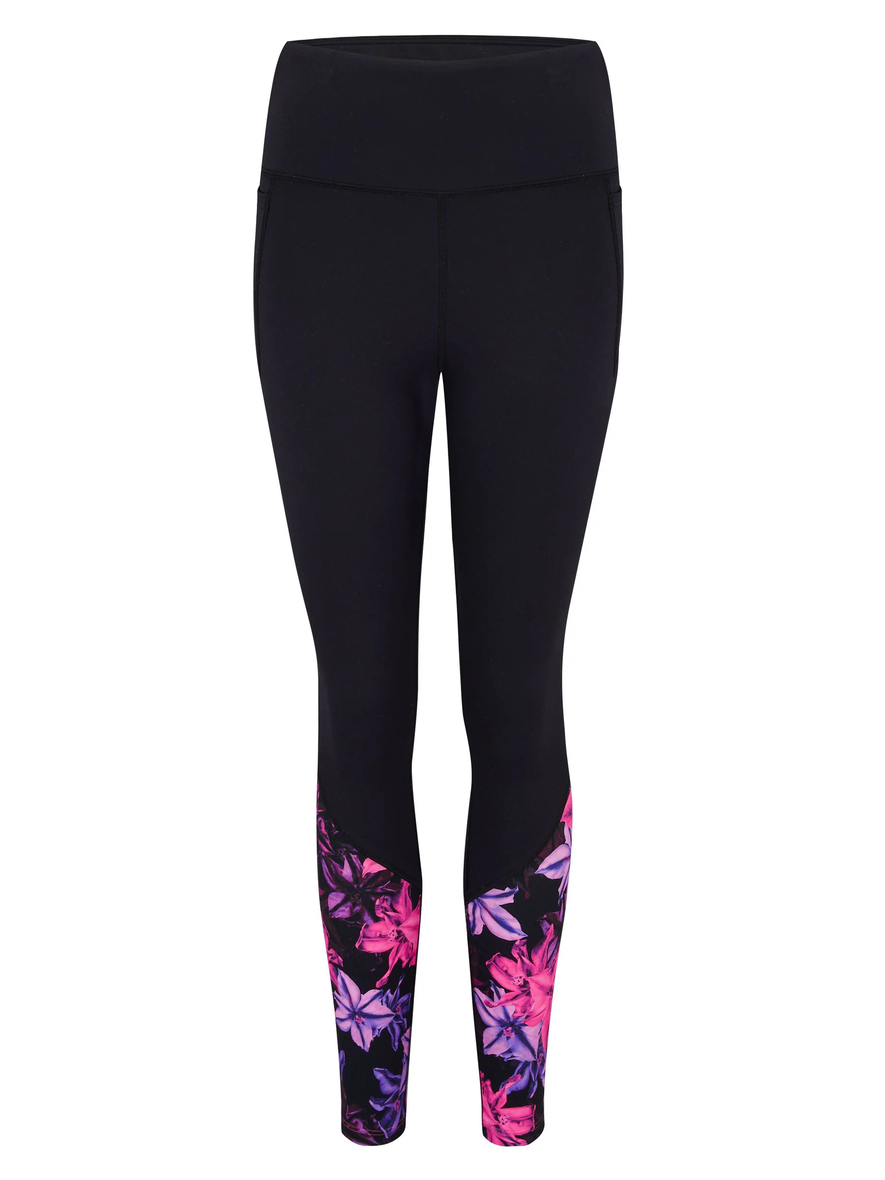 Pour Moi Energy lange sportlegging
