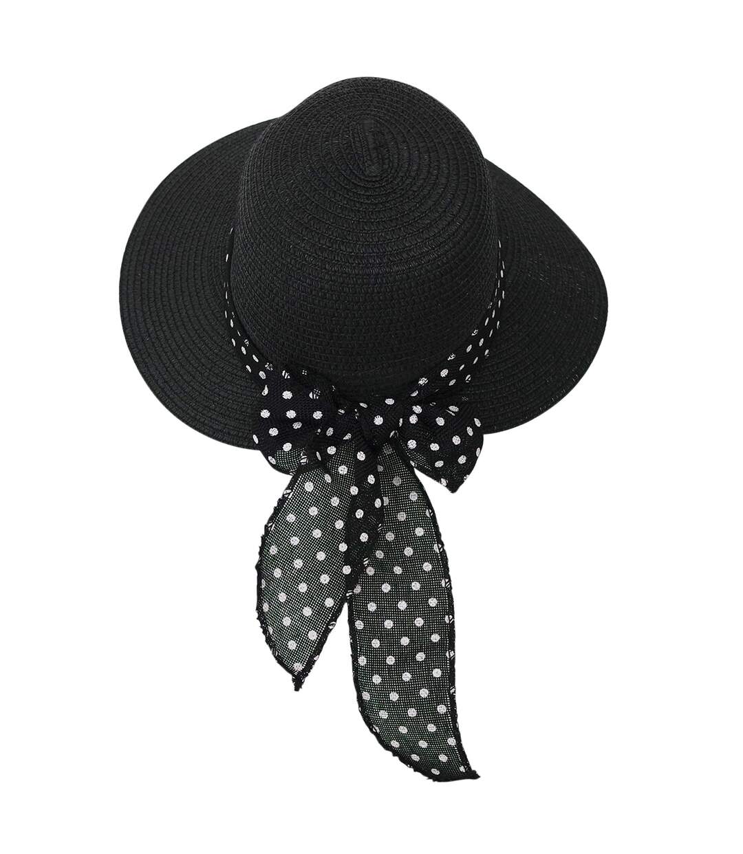 Chapeau casquette SAVIA