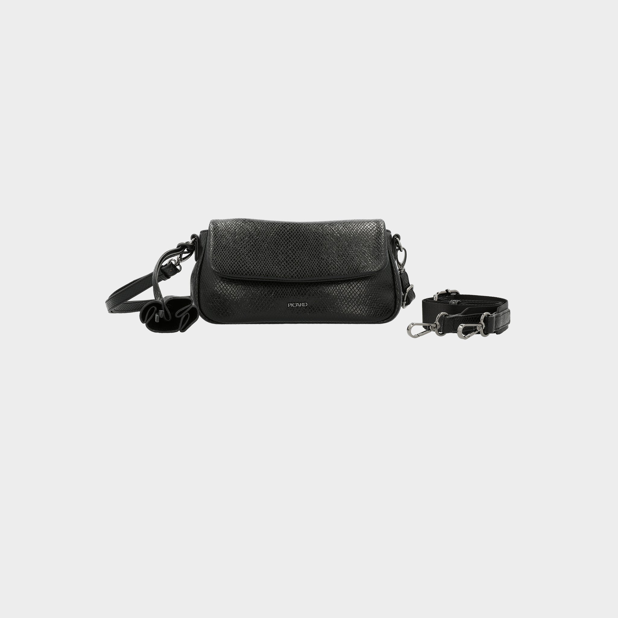 Shoulder bag Attitude 3153