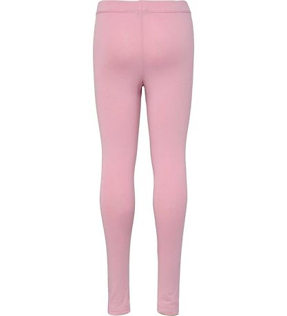 Hummel Leggings - hmlOnze - Zephyr