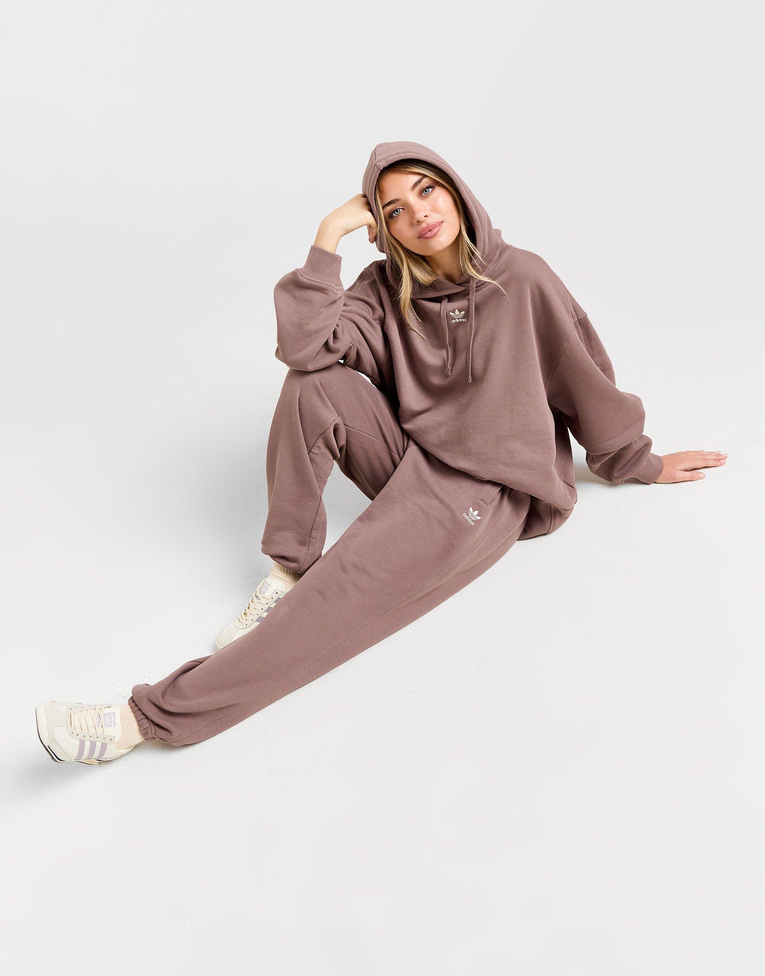 adidas Originals Pantalon molleton Essentials
