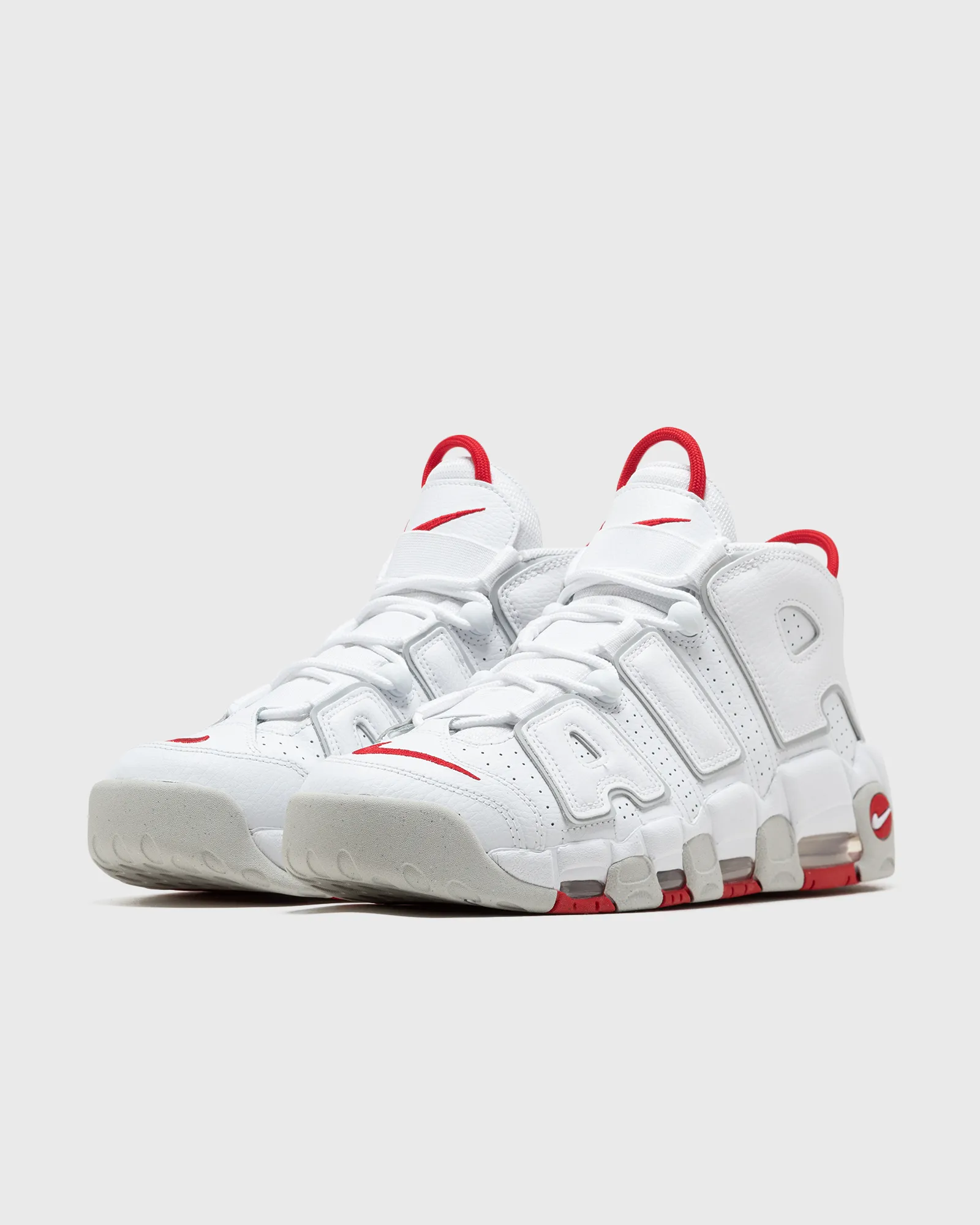 Nike NIKE AIR MORE UPTEMPO '96