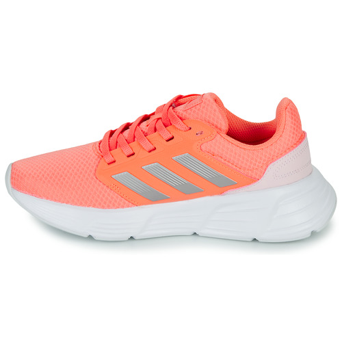 adidas Performance - GALAXY 6 W - Corail