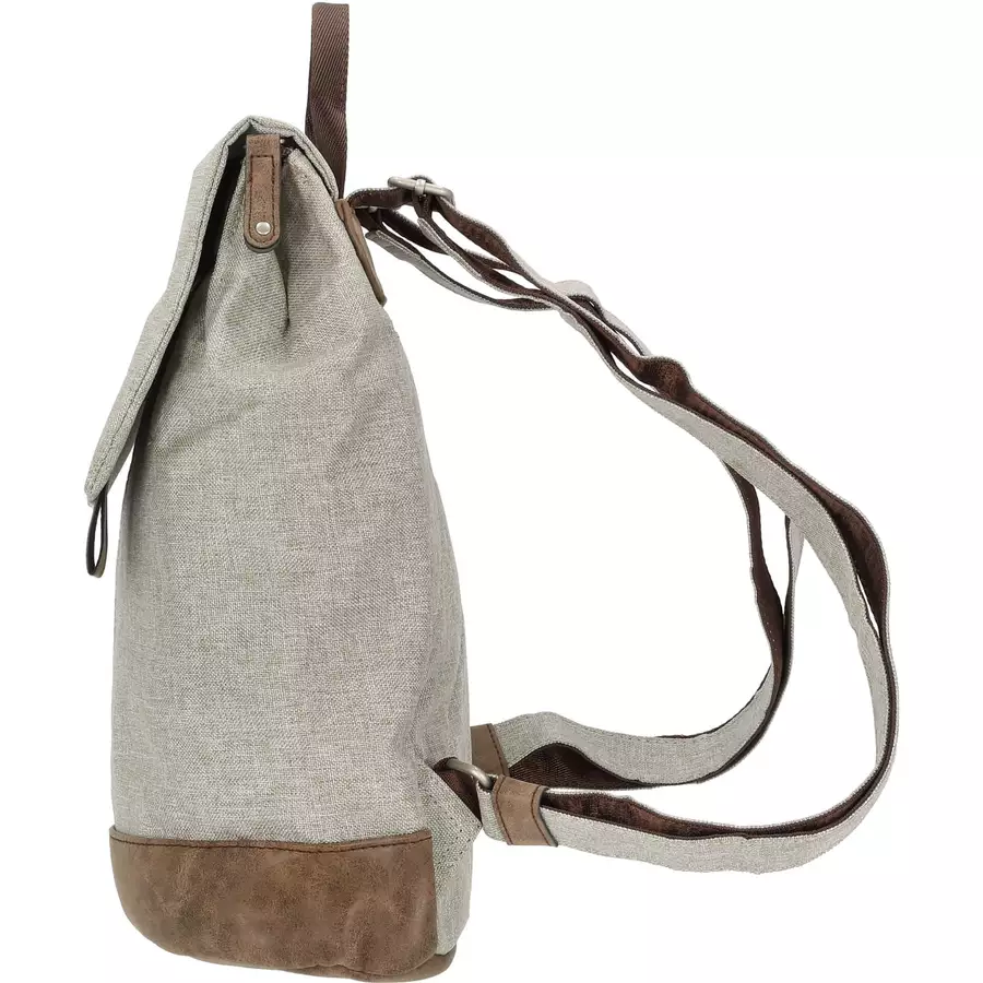 zwei Olli OR13 - Rucksack 35 cm ocean