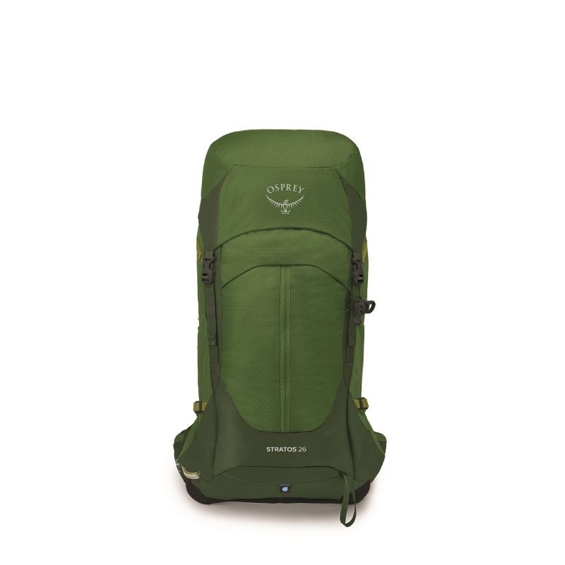 Stratos Plus 26 - Sac à dos randonnée homme