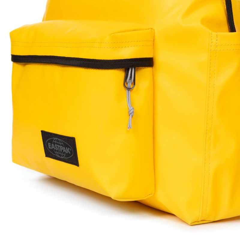 Sac à dos Day Pak'r 24 Litres Tarp Yolk