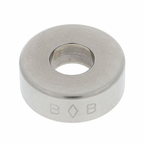 A&H Rast Bavarian Booster Tenor Horn