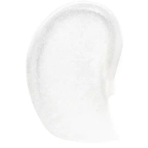 extreme shine volume lipgloss 101