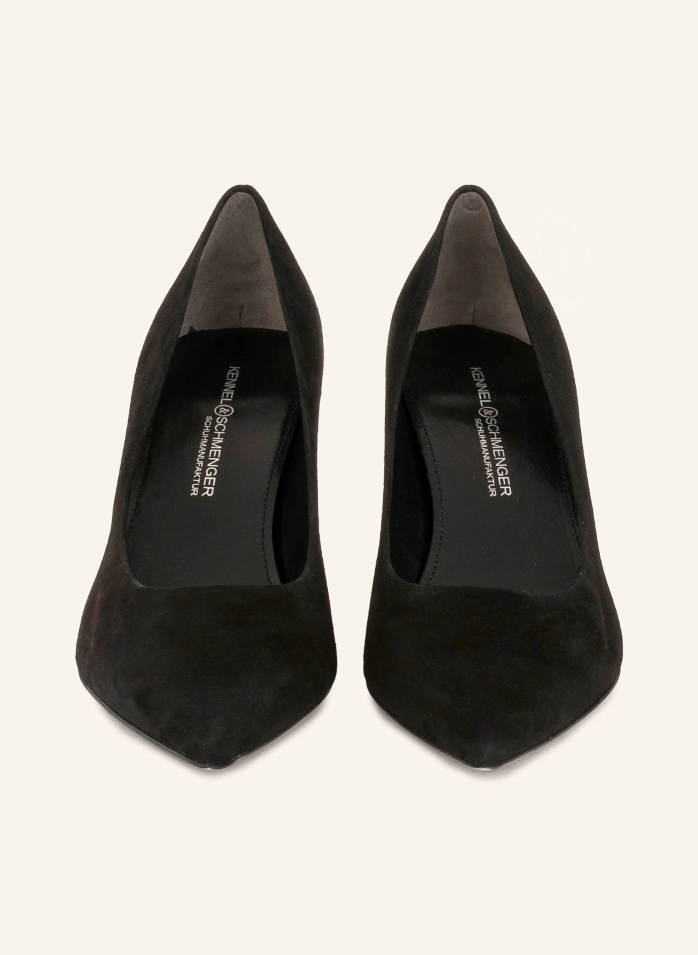 KENNEL & SCHMENGER Pumps ROME