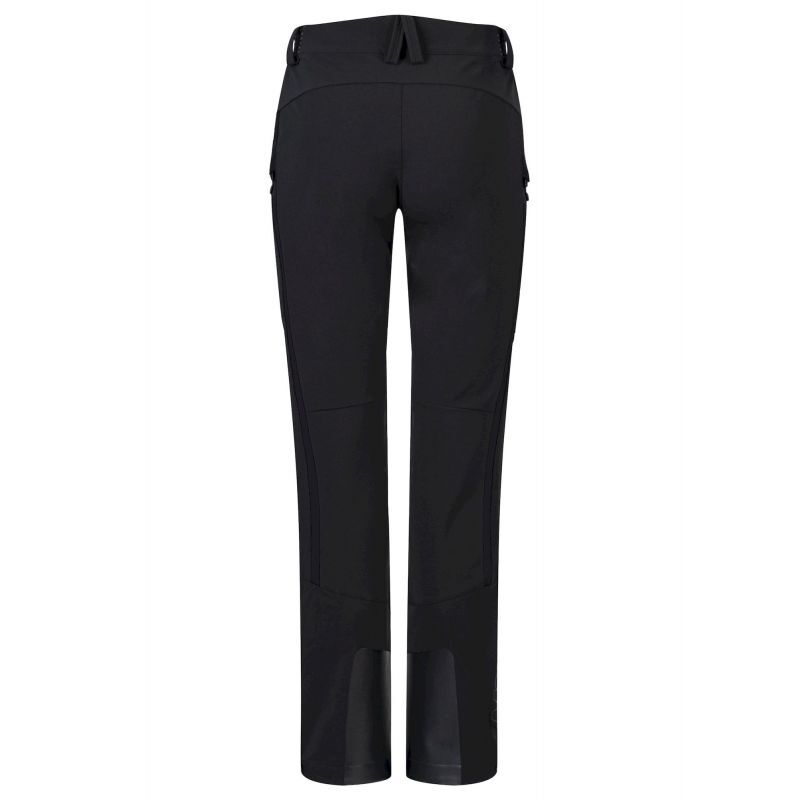 Trace Pants - Pantalon ski de randonnée femme