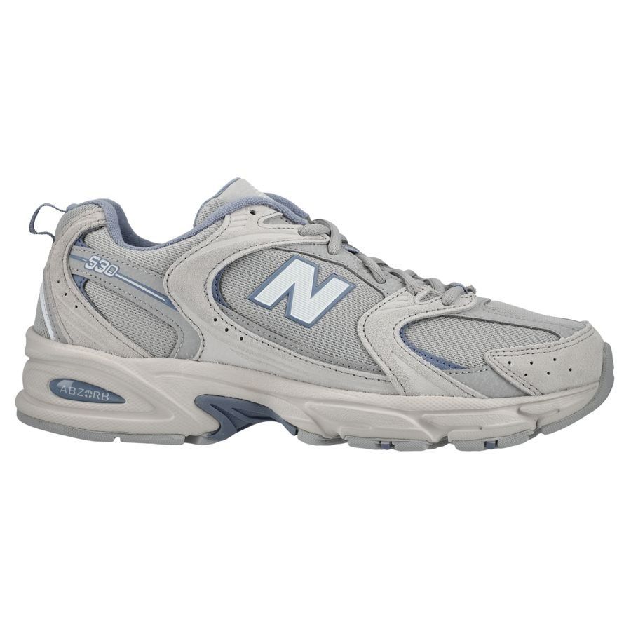 New Balance Chaussures 530 - Grey Marl