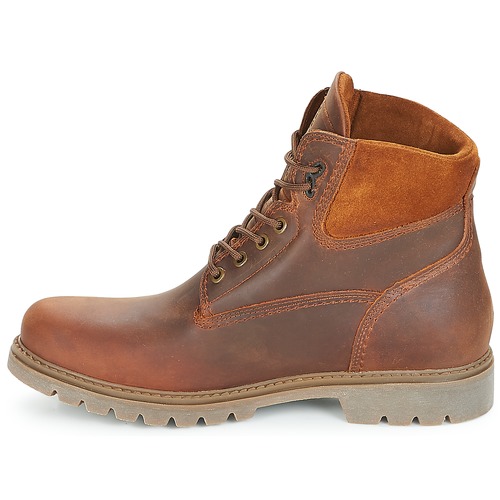 Panama Jack - AMUR GTX - Marron
