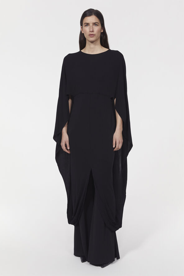 Rodebjer Rodebjer Miran Jersey 9999