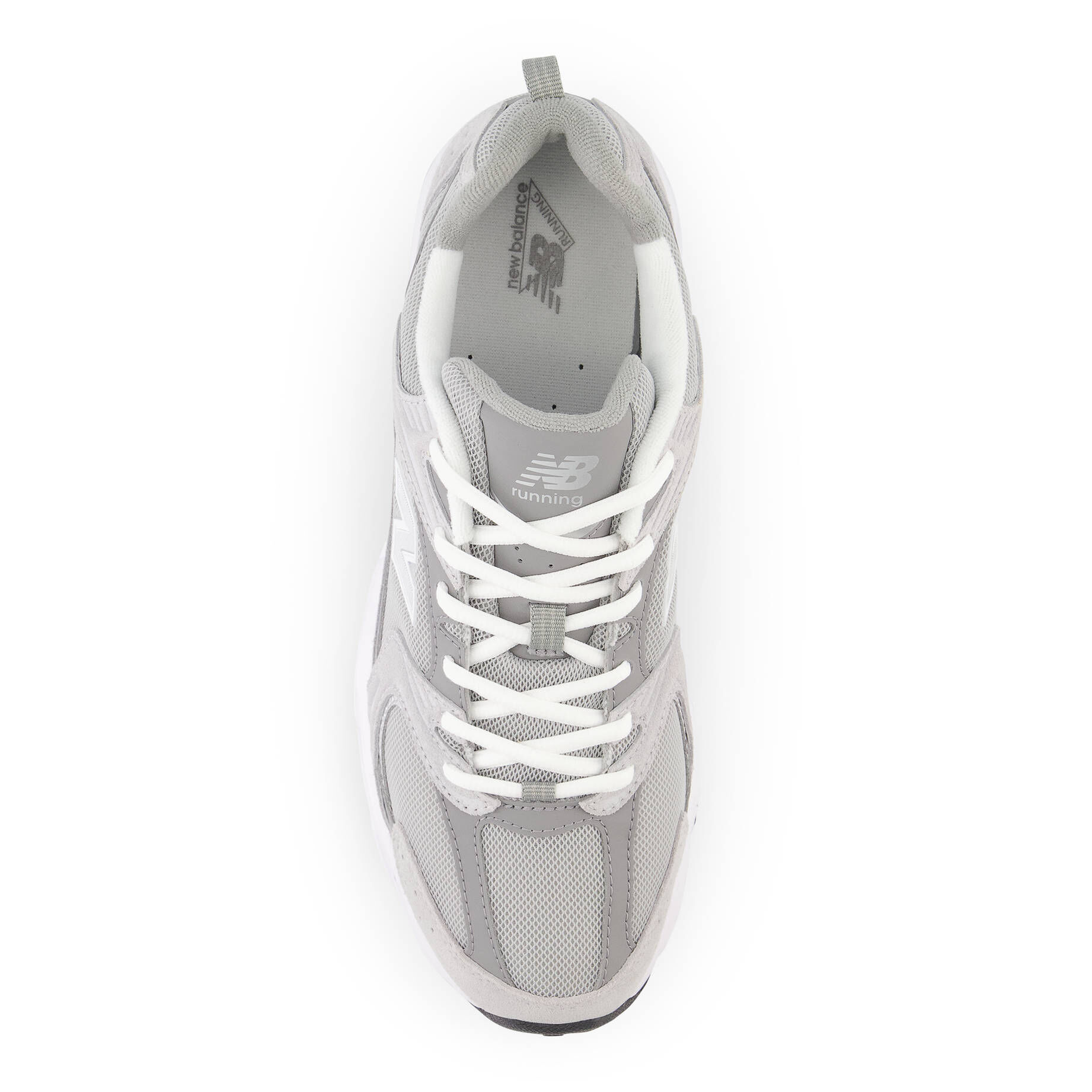 new balance| Herren Sneaker 530