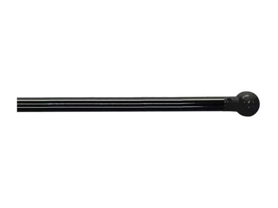 Tringle Déco Extensible 