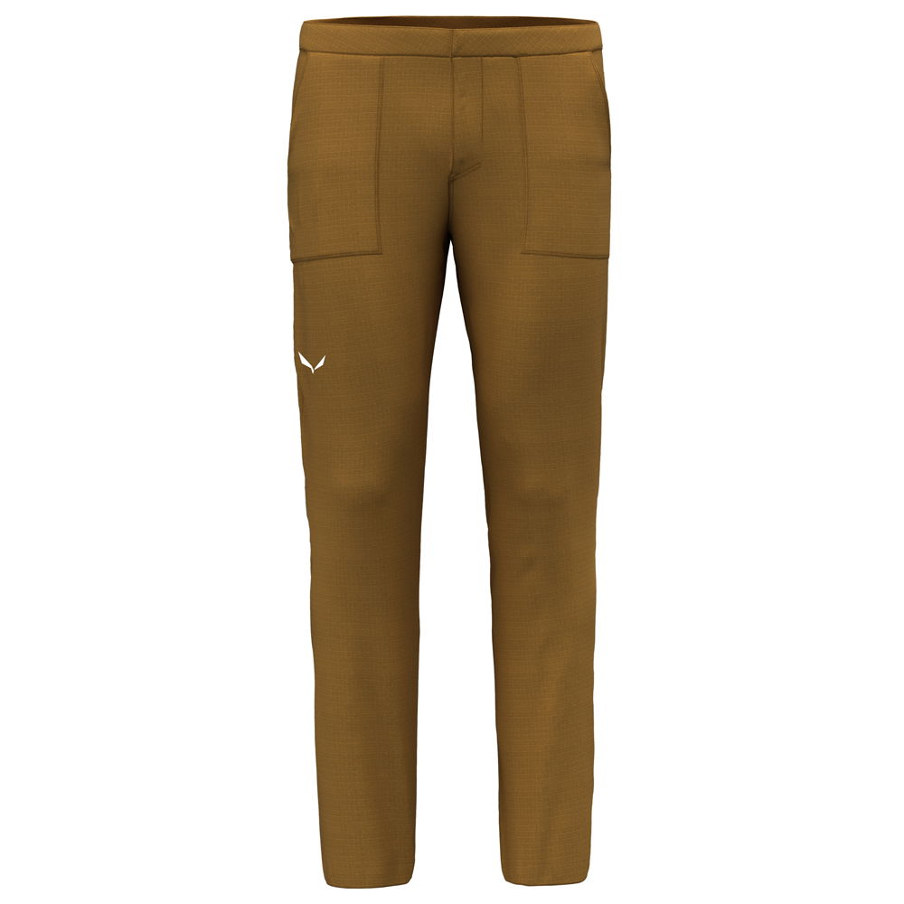 Salewa Lavaredo Hemp M Ripstop Pant