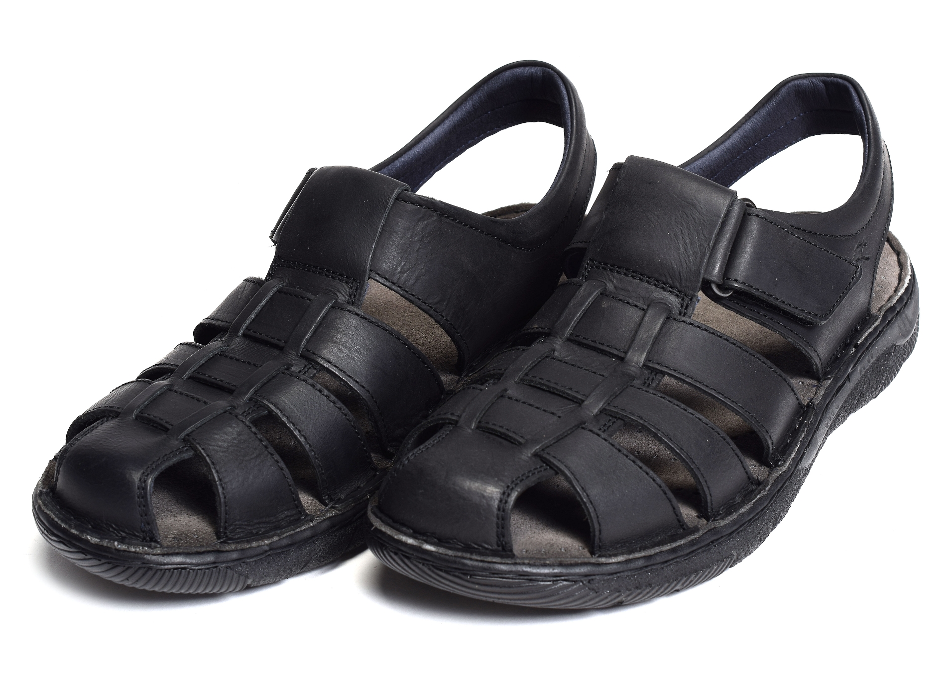 Keops f1754 noir