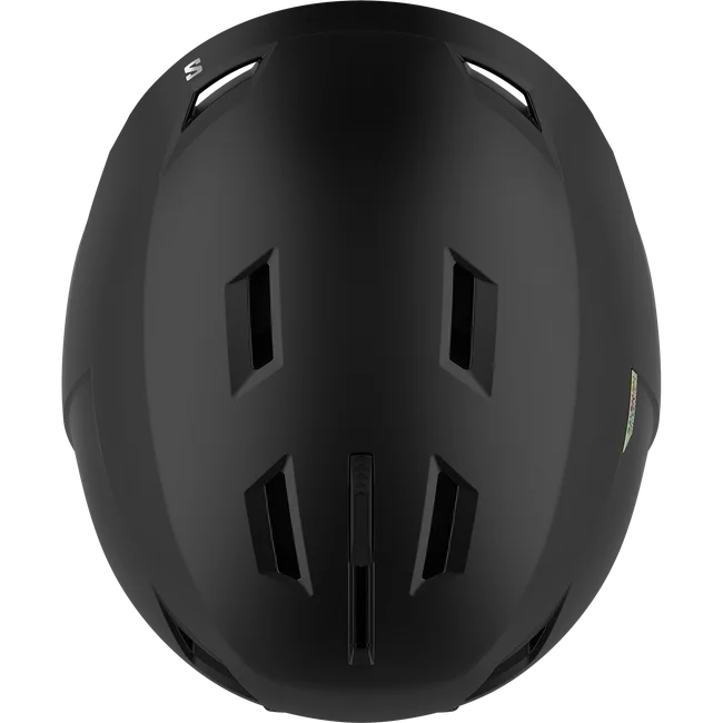 ICON LT  Damenhelm