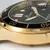 Jacques Lemans Herrenuhr Diver Hybromatic Steel 1-2170M