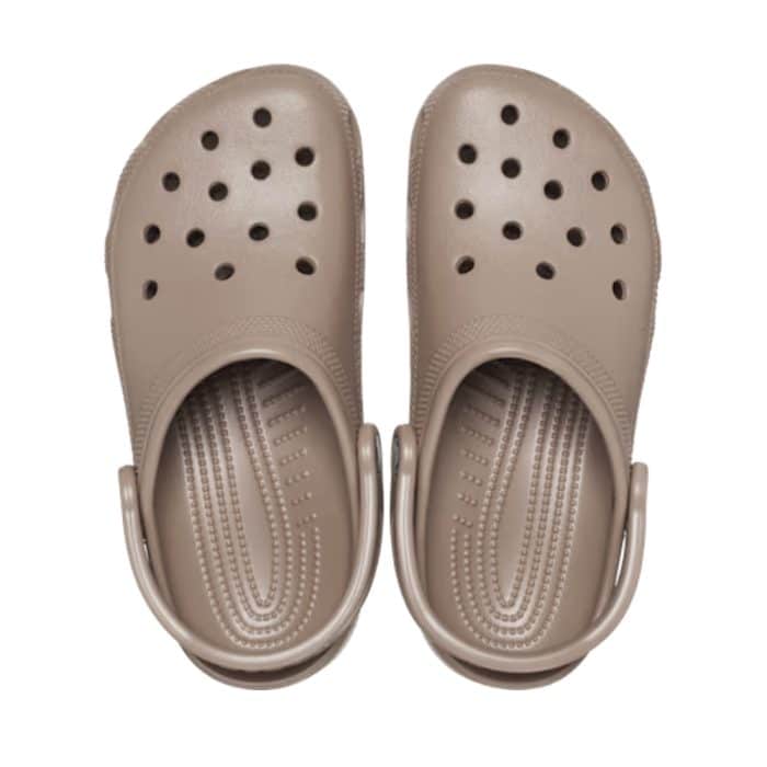 Crocs Sandal Dame og Herre 10001-214