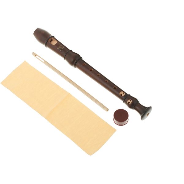Moeck 2101 Rondo Sopranino