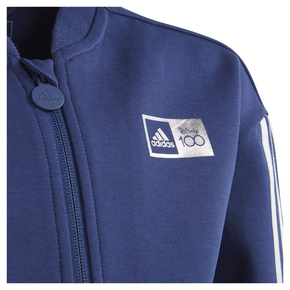 adidas Disney 100 jacke
