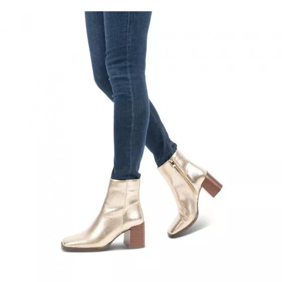 Bottines OR MY BOTEGA