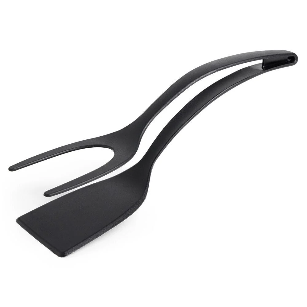 Spatule multifonction L30,5cm