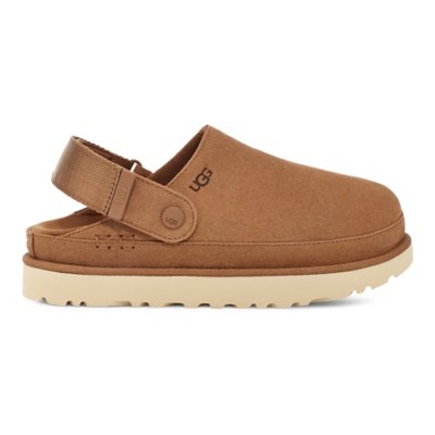 Sandales femme Goldenstar Clog UGG