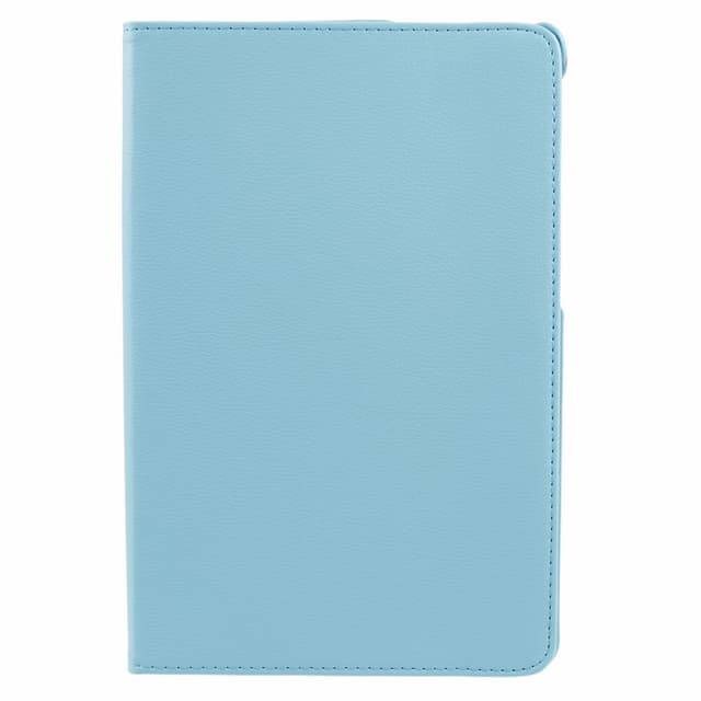 SKALO Xiaomi Redmi Pad SE 360 Litchi Flip Cover