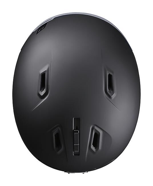 JULBO - CASQUE DE SKI HAL