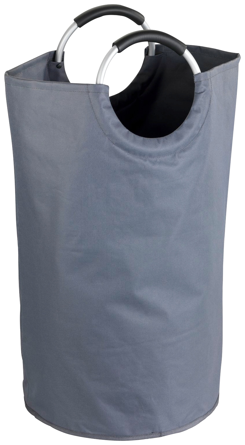 WENKO Wäschesack »Jumbo« Wäschesammler, Masse (B/T x H): Ø 38 x 72 cm