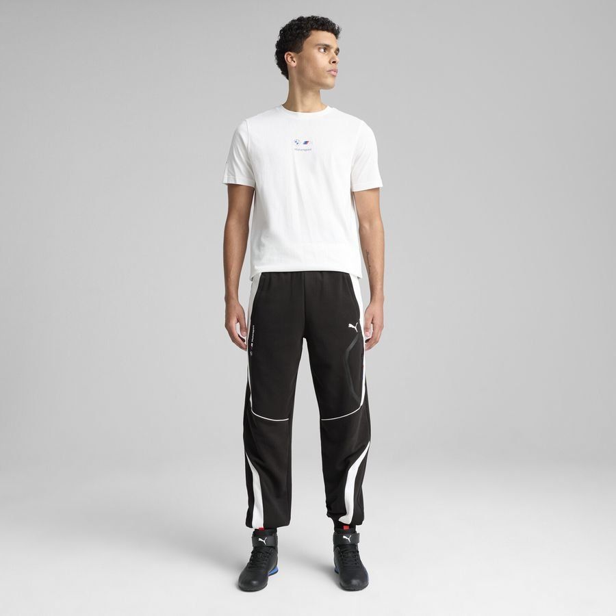 Puma BMW M Motorsport Jogginghose