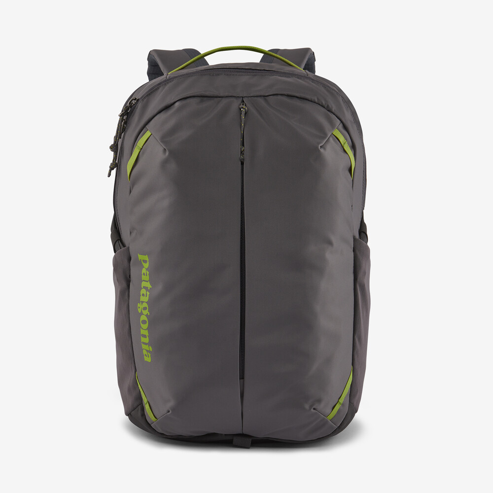 Refugio Tagesrucksack 26L