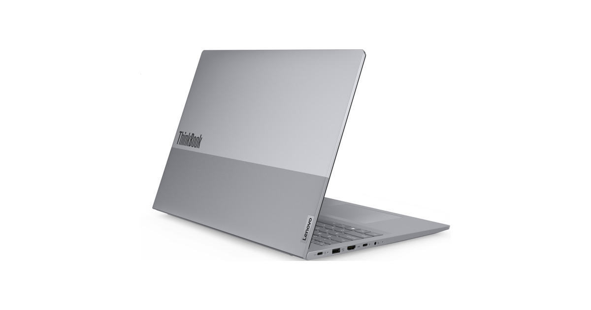LenovoThinkBook 16 G8 IRL (21SH0084MH) 16