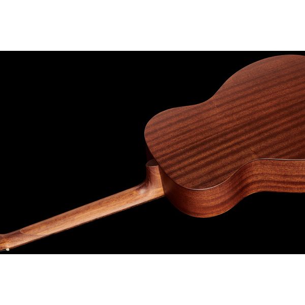 Harley Benton Custom Line CLA-15M Bundle