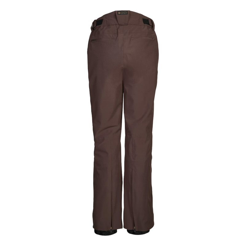 KSW 311 Skibroek