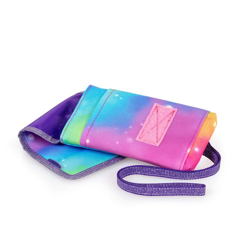 JEVA<br>Mobilpung Rainbow Alicorn