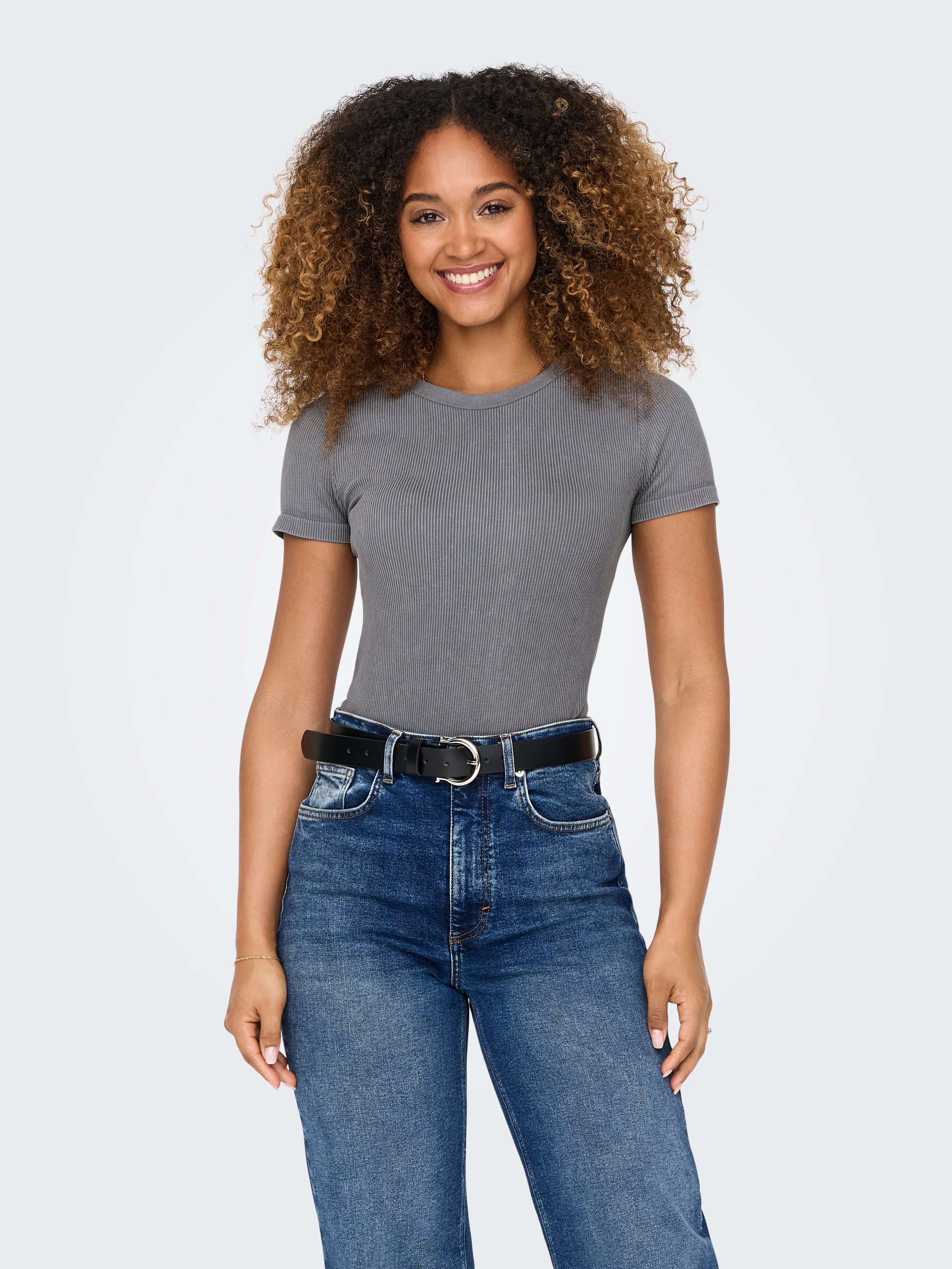 ONLLEA Body Quiet Shade