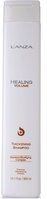 L'Anza - Healing Volume Thickening Shampoo - 300ml