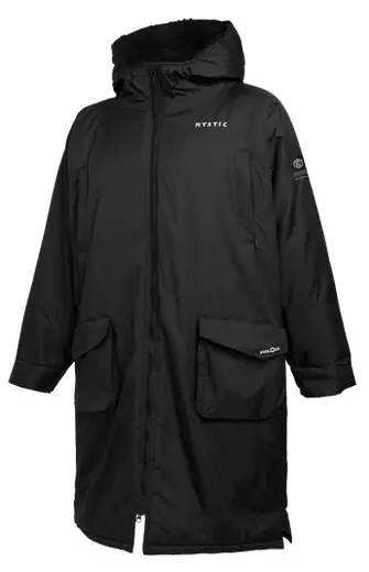 Mystic Explore DTS Poncho | SkatePro