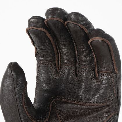 Gants DXR CLAYMORE - Marron