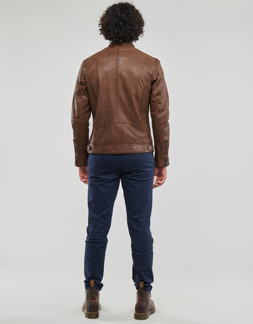 Oakwood - BOBBY - Cognac