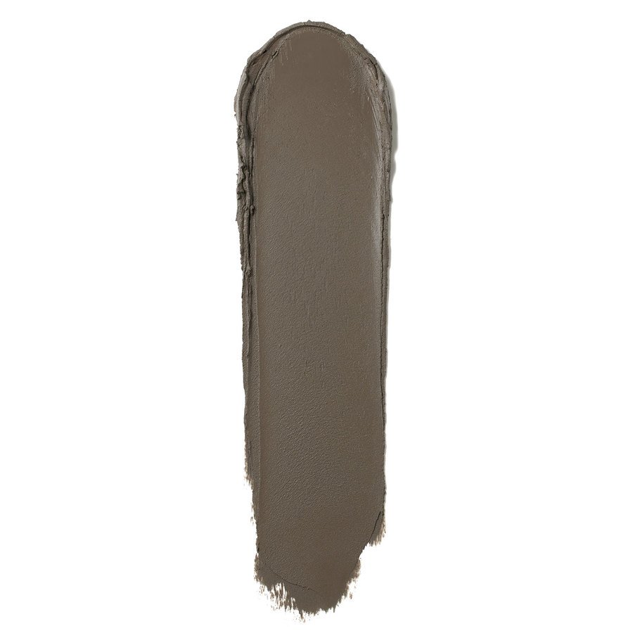 Bobbi Brown Long-Wear Cream Liner Stick Fog 1,1g