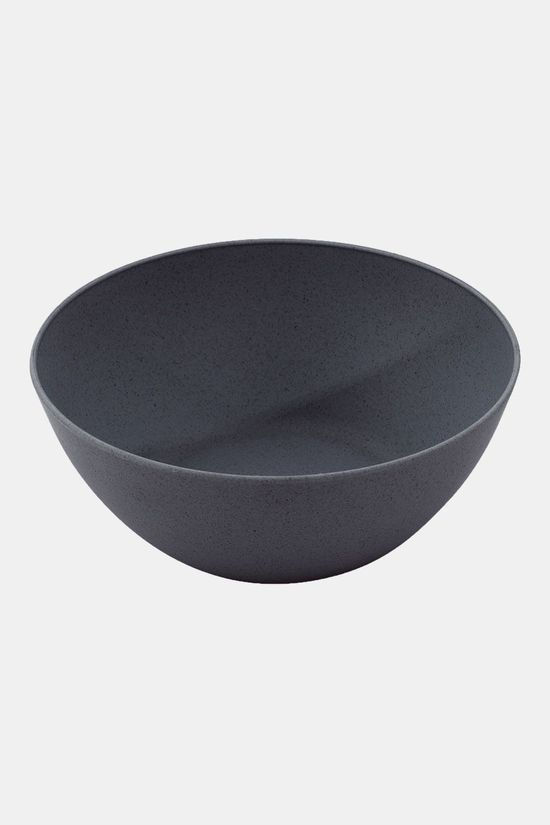 Point-Virgule Point-Virgule Kom uit PLA Ø 14cm
