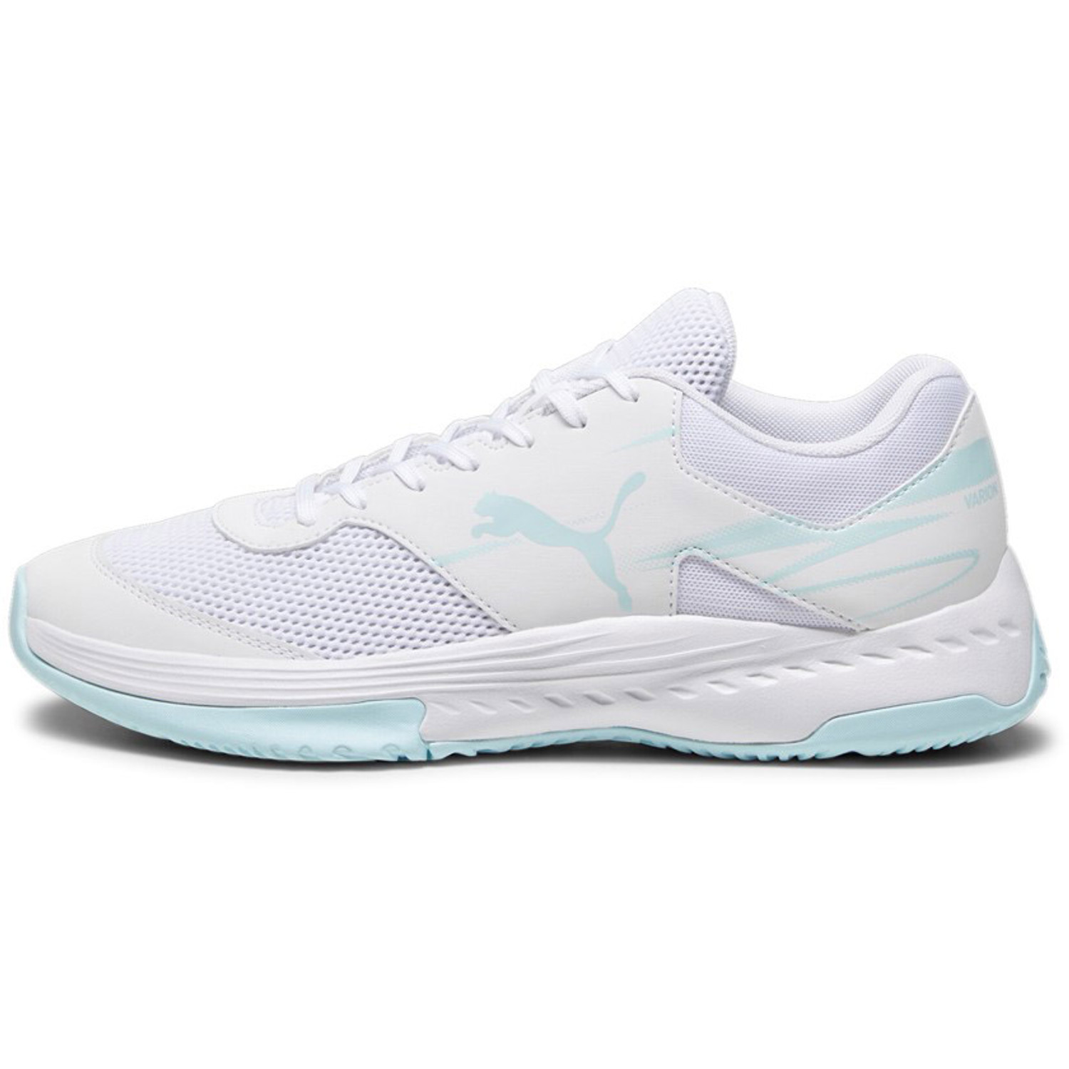 Puma Varion II Men