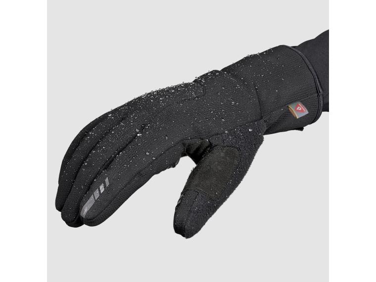 GripGrab Polaris 2 Waterproof Winter Fietshandschoenen