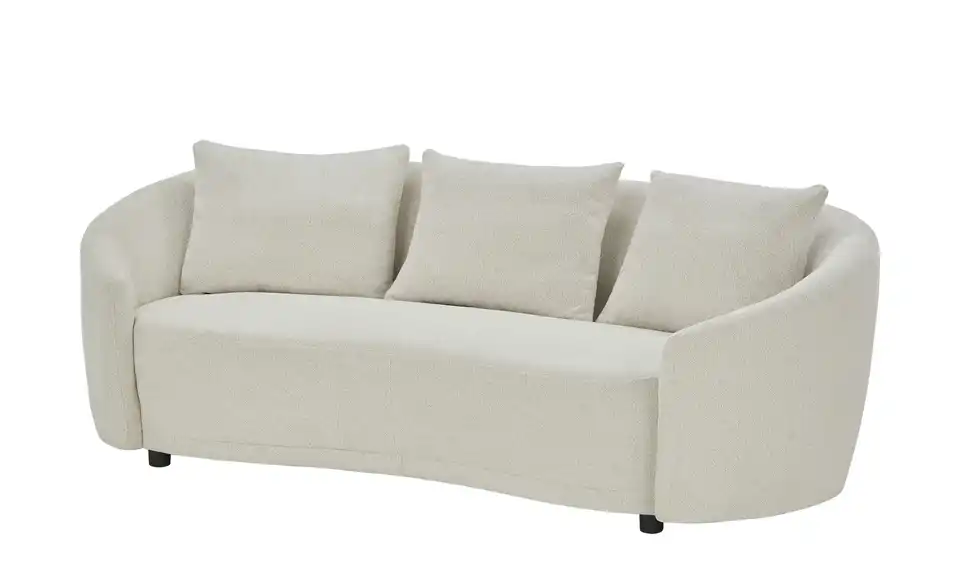 Big Sofa Rondessa
